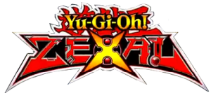 300px-Yu-Gi-Oh! ZEXAL English Logo