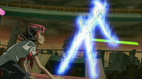 Yu-Gi-Oh! ZEXAL - Episode 075 | Yu-Gi-Oh! | FANDOM powered by Wikia
