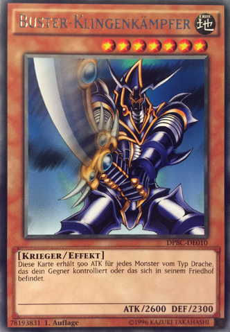 File:BusterBlader-DPBC-DE-R-1E.png