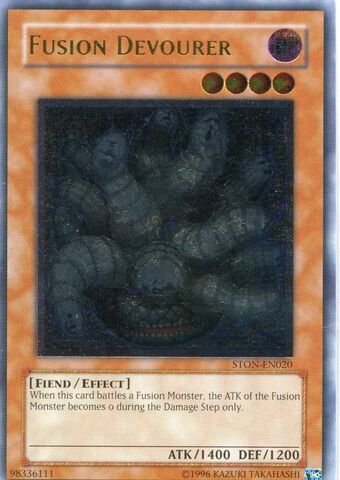 File:FusionDevourer-STON-EN-UtR-UE.jpg