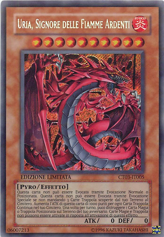 File:UriaLordofSearingFlames-CT03-IT-ScR-LE.png