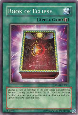 File:BookofEclipse-TDGS-EN-C-UE.png