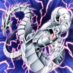 CyberTwinDragon-TF04-JP-VG