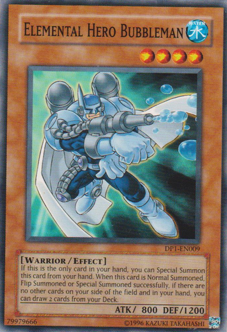 File:ElementalHEROBubbleman-DP1-EN-C-UE.png