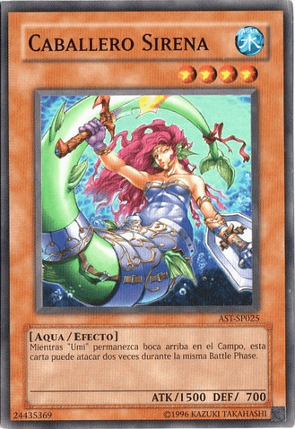 File:MermaidKnight-AST-SP-C-UE.png