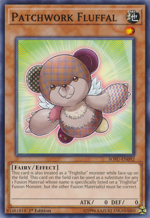 PatchworkFluffal-SOFU-EN-C-1E