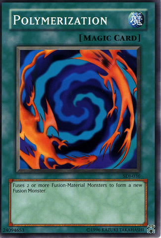 File:Polymerization-SDJ-NA-C-UE.png
