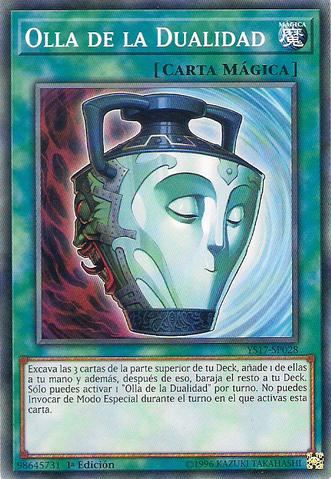File:PotofDuality-YS17-SP-C-1E.png
