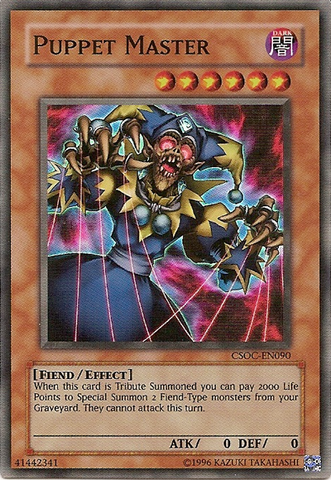 File:PuppetMaster-CSOC-EN-SR-UE.png