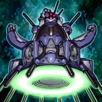 200?cb=20121004225019