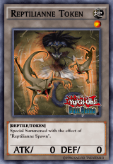 ReptilianneToken-DAR-EN-VG