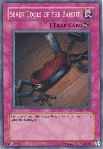 File:SevenToolsoftheBandit-DB2-EN-SR-UE.png