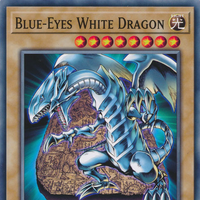 Image result for Blue Eyes White Dragon