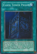 ClockTowerPrison-EOJ-EN-SR-1E
