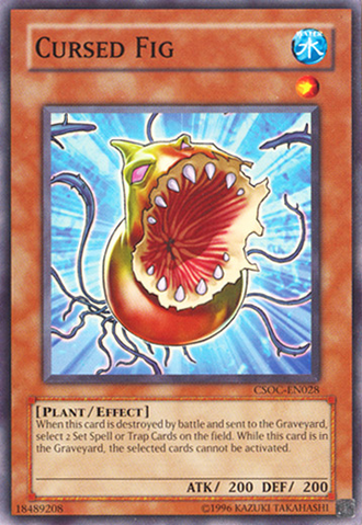 File:CursedFig-CSOC-EN-SP-UE.png