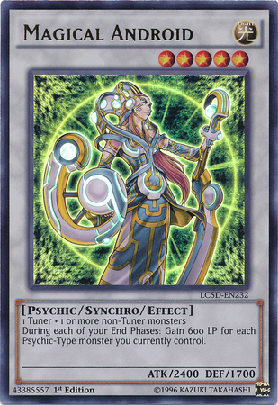 duel links yugioh android bot