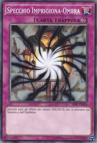 File:ShadowImprisoningMirror-AP07-IT-C-UE.png