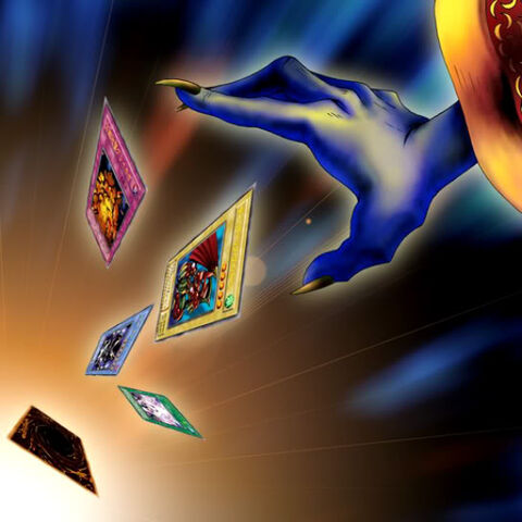 File:CardDestruction-TF04-JP-VG.jpg