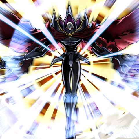 File:DCounter-TF04-JP-VG.png