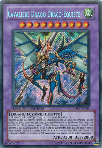 File:DragonKnightDracoEquiste-CT07-IT-ScR-LE.png