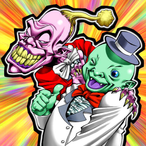File:FiendComedian-TF04-EN-VG.jpg