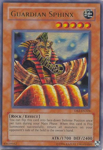 File:GuardianSphinx-DB2-EN-UR-UE.png
