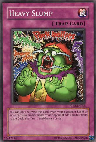 File:HeavySlump-SOD-EN-SP-UE.png