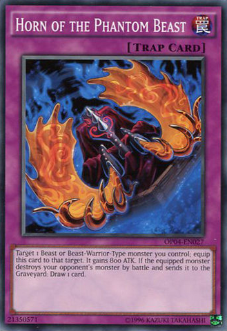 File:HornofthePhantomBeast-OP04-EN-C-UE.png