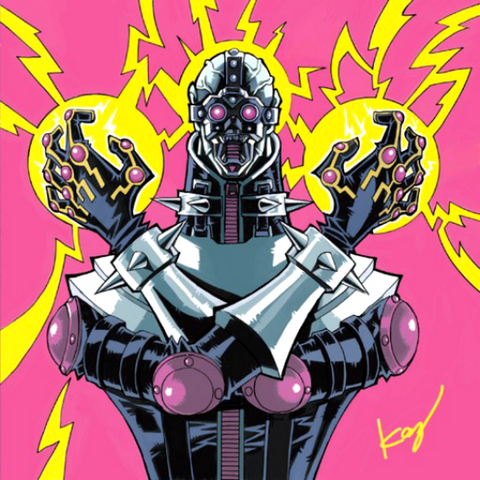 File:Jinzo-TF04-JP-VG-2.png