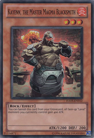 File:KayenntheMasterMagmaBlacksmith-HA05-EN-SR-UE.png