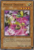 MirageDragon-RDS-EN-C-1E