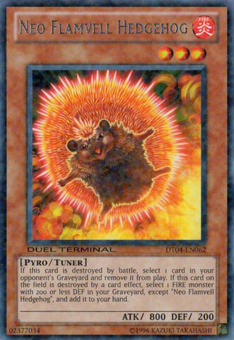 File:NeoFlamvellHedgehog-DT04-EN-DRPR-DT.jpg