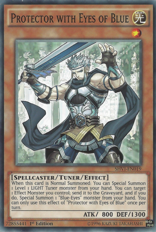File:ProtectorwithEyesofBlue-SHVI-EN-C-1E.png