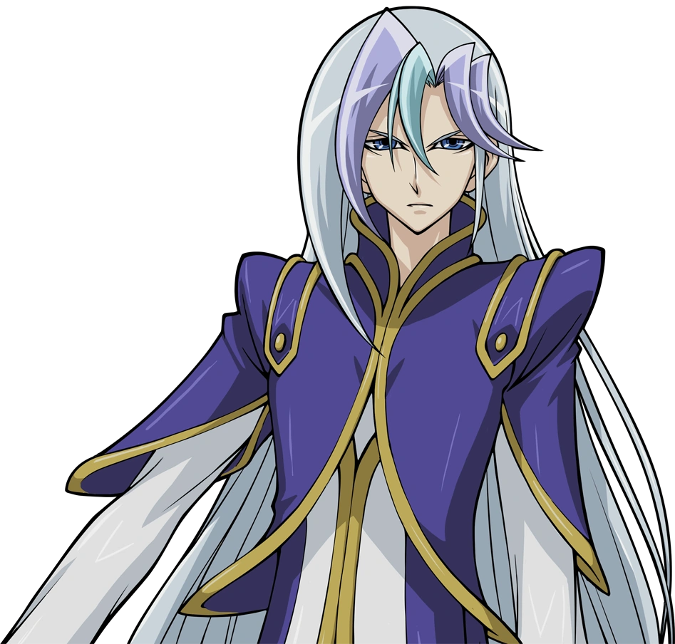 Quinton (Millennium Duels) YuGiOh! FANDOM powered by Wikia