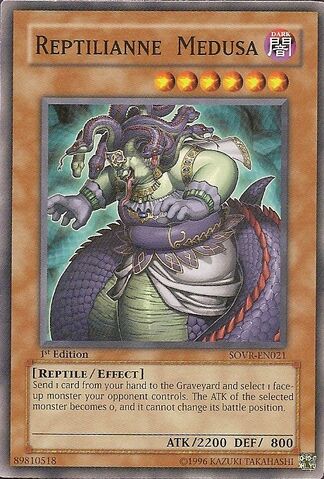 File:ReptilianneMedusa-SOVR-EN-C-1E.jpg