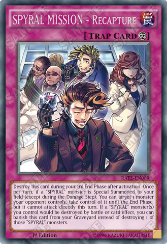 File:SPYRALMISSIONRecapture-RATE-EN-1E-OP.png