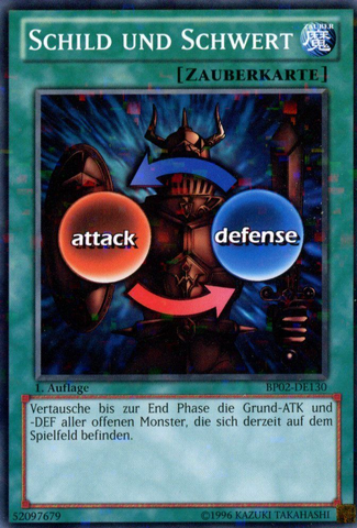 File:ShieldSword-BP02-DE-MSR-1E.png
