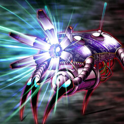 SpellCanceller-TF04-JP-VG