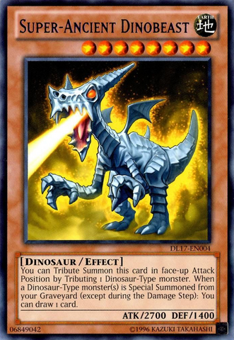 File:SuperAncientDinobeast-DL17-EN-R-UE-Purple.png