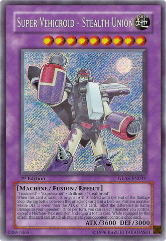 File:SuperVehicroidStealthUnion-GLAS-EN-ScR-1E.png