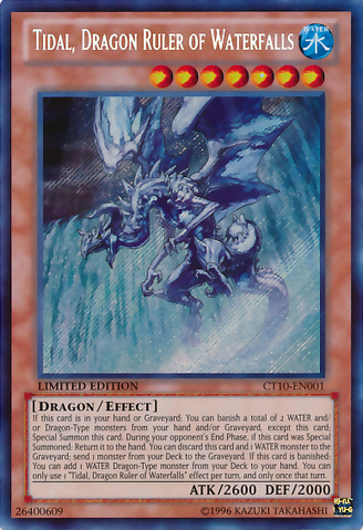 File:TidalDragonRulerofWaterfalls-CT10-EN-ScR-LE.png