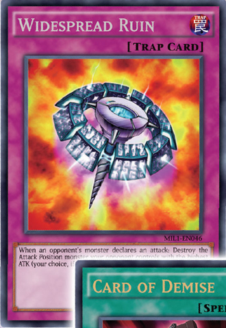 File:WidespreadRuin-MIL1-EN-UE-OP.png