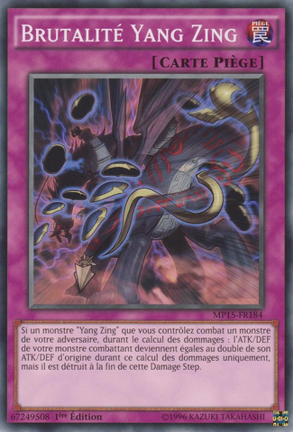 File:YangZingBrutality-MP15-FR-C-1E.png