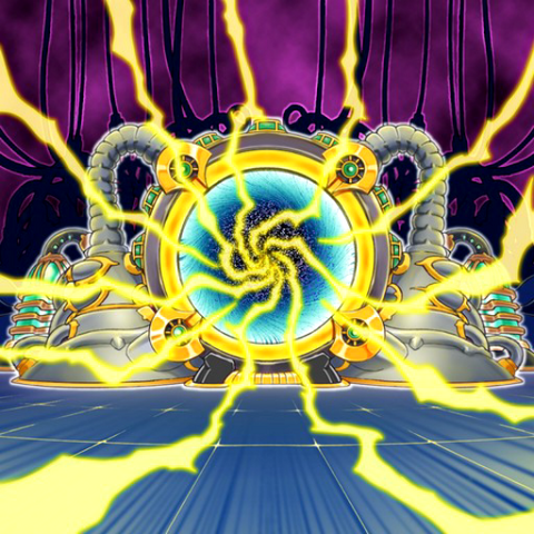 File:AllyofJusticeCosmicGateway-TF04-JP-VG.png