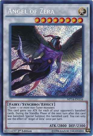 Dawn Of A New Era Ra Deck Build Dawn Of A New Era Ra Deck Build
