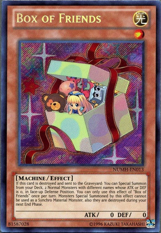 File:BoxofFriends-NUMH-EN-ScR-UE.png