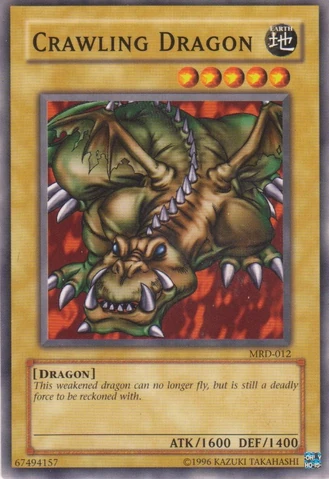 File:CrawlingDragon-MRD-NA-C-UE.png