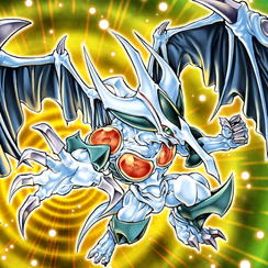 DebrisDragon-TF04-JP-VG
