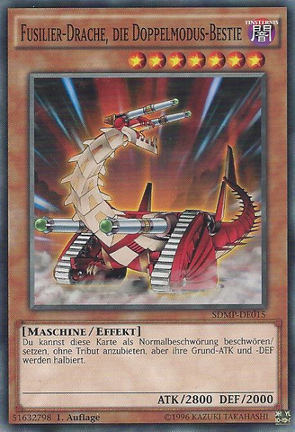 File:FusilierDragontheDualModeBeast-SDMP-DE-C-1E.png