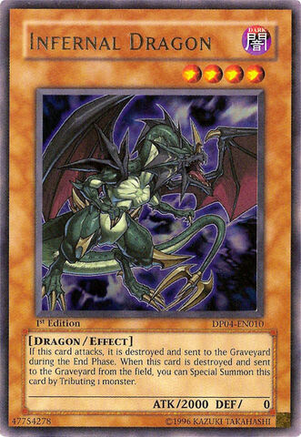 File:InfernalDragon-DP04-EN-UR-1E.jpg